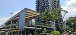 Sky Eden@Bedok (D16), Retail #636739391